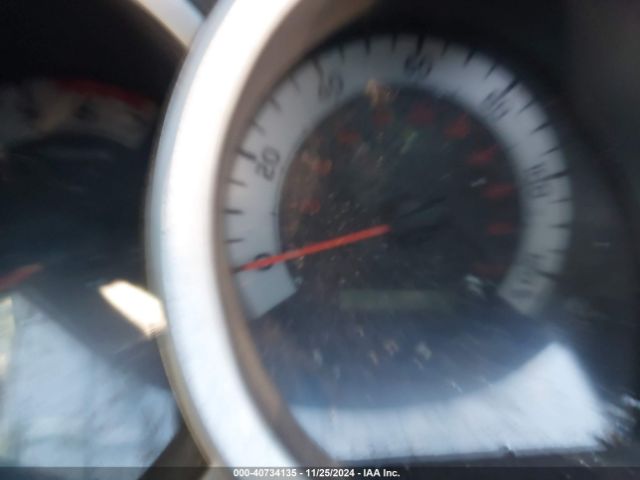 5TFJU4GN6EX053768 Toyota Tacoma Prerunner V6