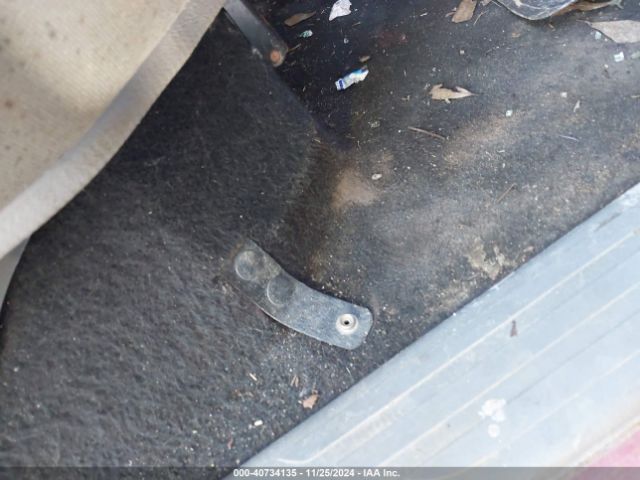 5TFJU4GN6EX053768 Toyota Tacoma Prerunner V6