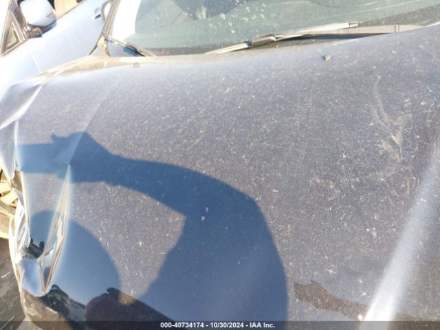 2013 MITSUBISHI OUTLANDER SPORT 4A4AR5AU6DE020960 Photo 9