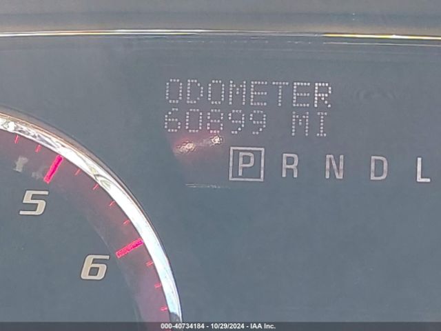 1GKKRNED1GJ141563 GMC Acadia Sle-1
