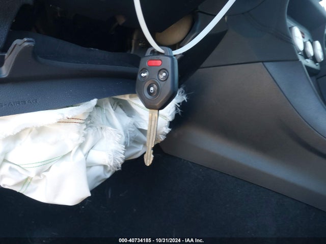 JF2GTABCXMH234884 Subaru Crosstrek