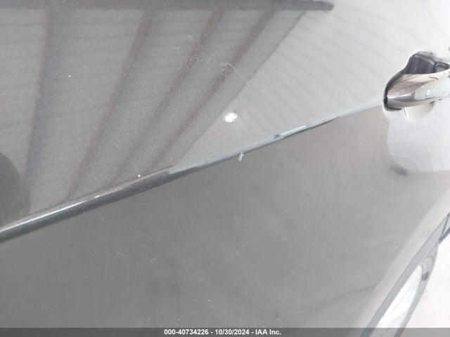 3C4NJCBB2JT268149 Jeep Compass Latitude Fwd