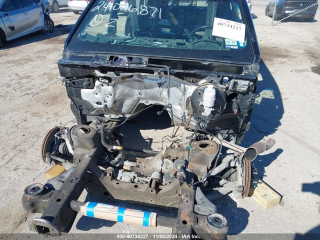 1GYS4SKJ6FR748104 Cadillac Escalade Esv Luxury