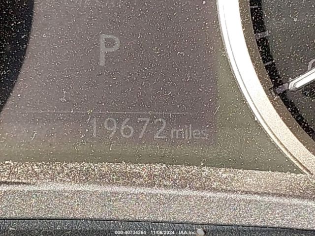 JTJGJRDZ2M2170750 Lexus NX 300H