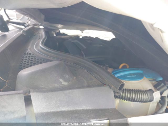 3VWD17AJ0GM303170 Volkswagen Jetta 1.8t Sport