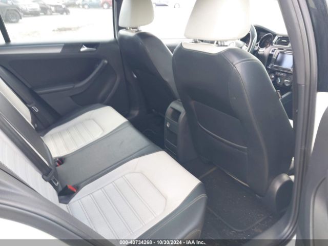 3VWD17AJ0GM303170 Volkswagen Jetta 1.8t Sport