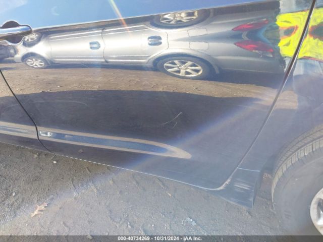 2C4RC1CG0JR103066 Chrysler Pacifica Lx