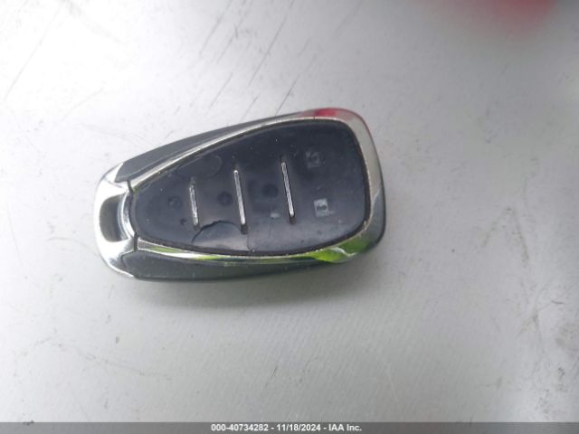 1G1FF1R73K0136701 Chevrolet Camaro 1ss