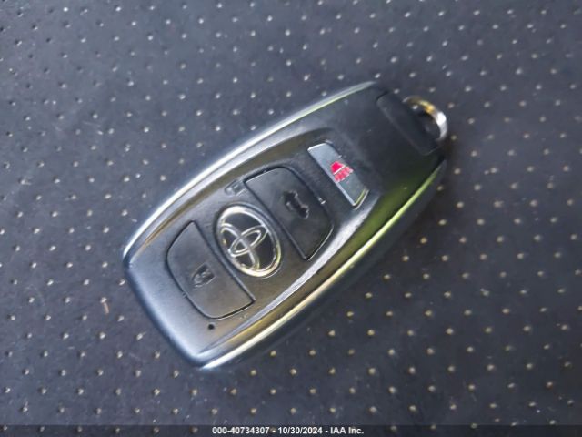 JF1ZNBF1XN8756423 Toyota Gr86 Premium