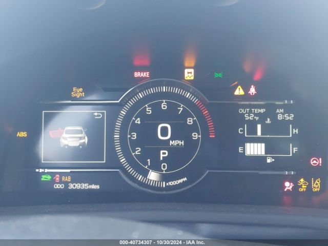 JF1ZNBF1XN8756423 Toyota Gr86 Premium