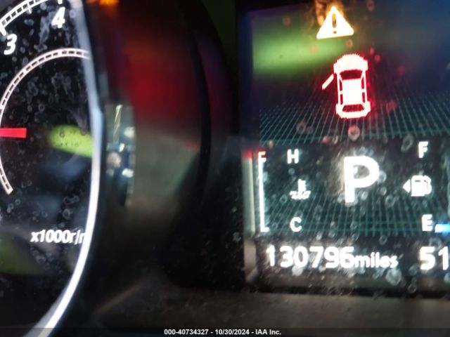 JA4AP3AU3LU020916 Mitsubishi Outlander Sport 2.0 Es