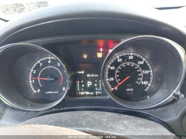 JA4AP3AU3LU020916 Mitsubishi Outlander Sport 2.0 Es