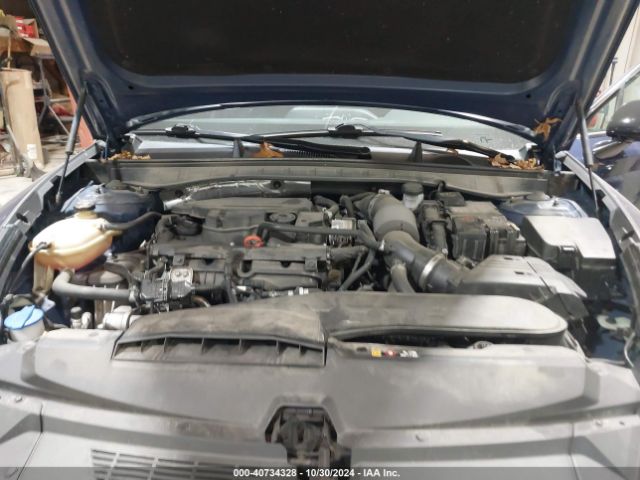 5NPEJ4J21MH114656 Hyundai Sonata Sel Plus