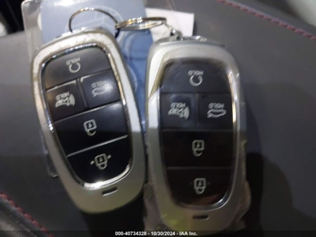 5NPEJ4J21MH114656 Hyundai Sonata Sel Plus