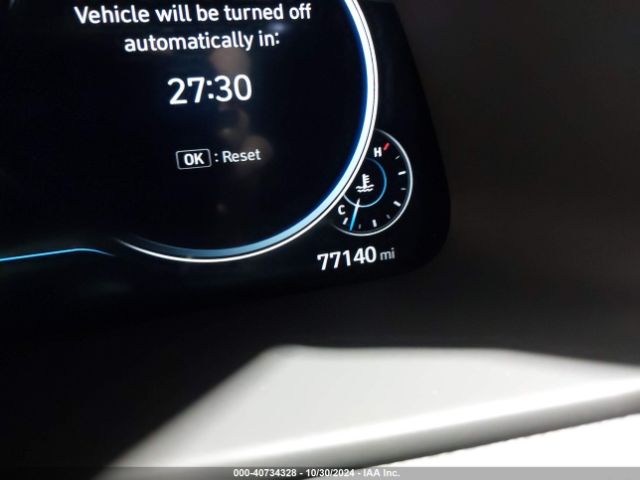 5NPEJ4J21MH114656 Hyundai Sonata Sel Plus