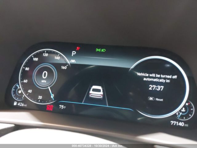 5NPEJ4J21MH114656 Hyundai Sonata Sel Plus
