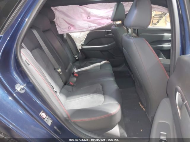 5NPEJ4J21MH114656 Hyundai Sonata Sel Plus