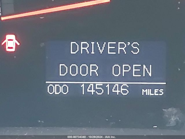 5TDJY5G11HS153214 Toyota Sequoia Limited