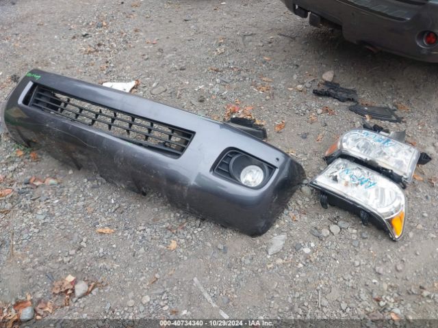 5TDJY5G11HS153214 Toyota Sequoia Limited