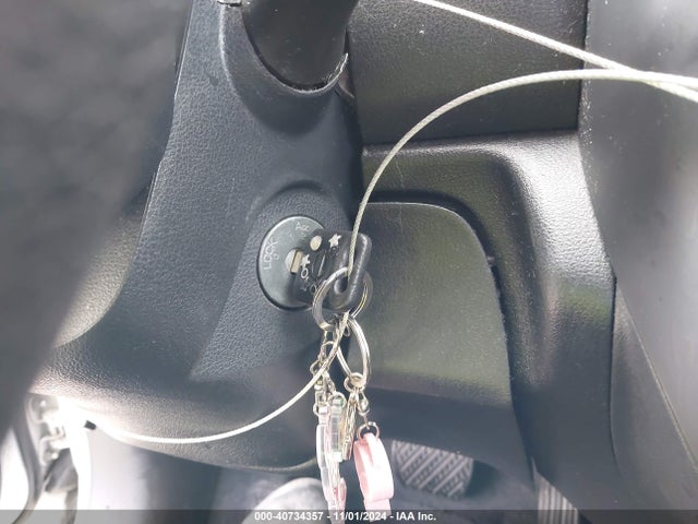 Nissan Versa 1.6 S+ 2017 3N1CN7AP9HL903980 Image 11