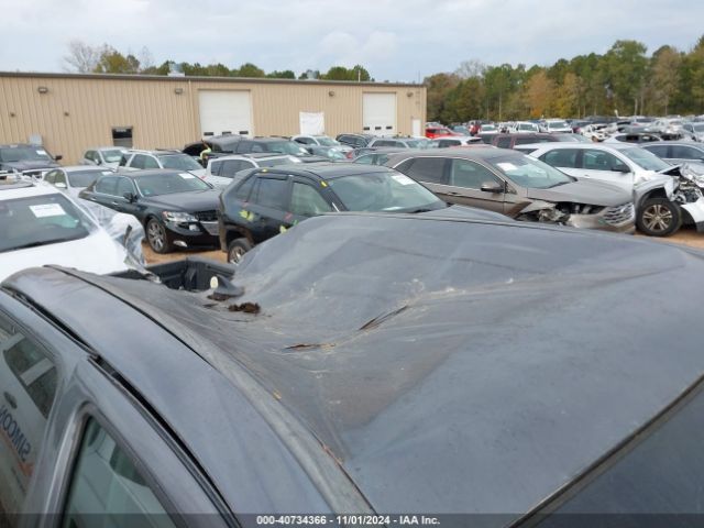 5TFLU4EN2EX102525 Toyota Tacoma Base V6
