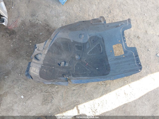 5N1AT2MV0KC826986 Nissan ROGUE S