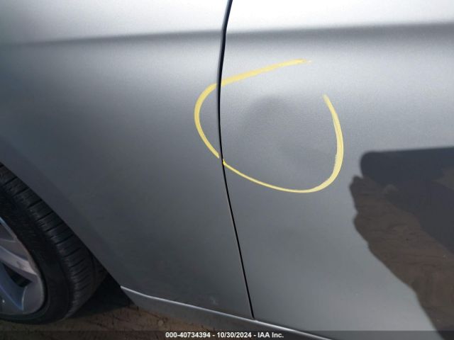 WBA3A5G53FNS90784 BMW 328I