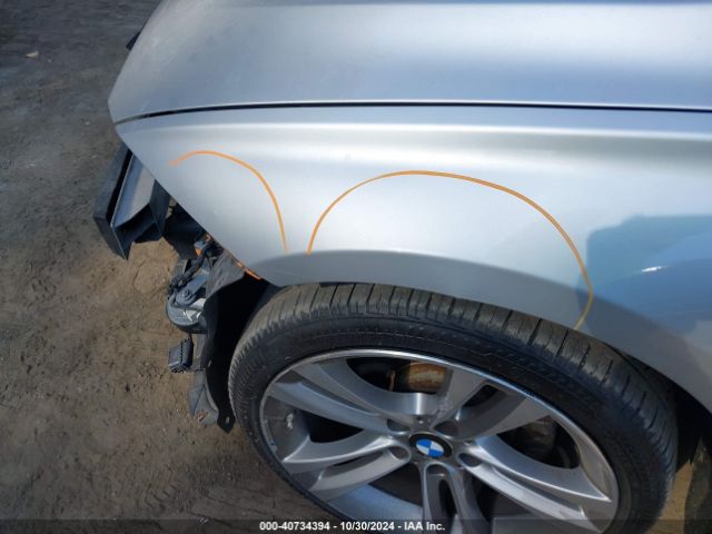WBA3A5G53FNS90784 BMW 328I