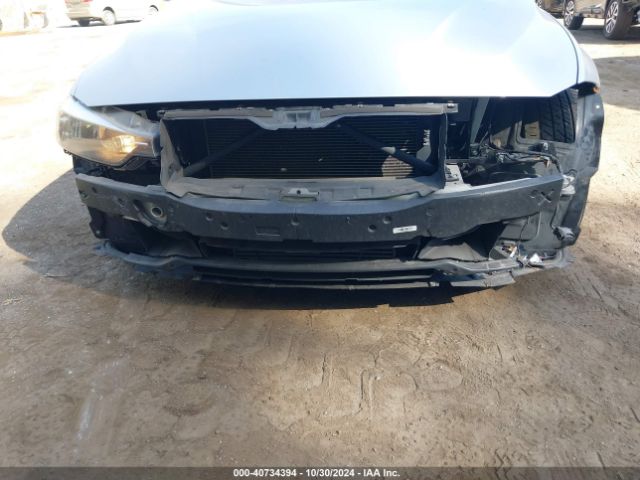 WBA3A5G53FNS90784 BMW 328I
