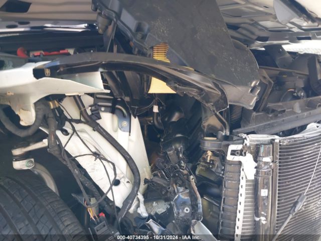 WA1EAAFYXP2188234 Audi Q5 Premium Plus 45 Tfsi S Line Quattro
