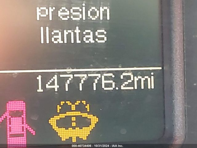 1C6RR7GT5ES417218 RAM 1500 Slt