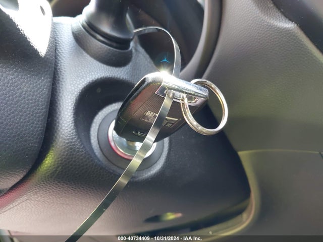 KIA Soul 2015 KNDJN2A21F7174998 Image 11