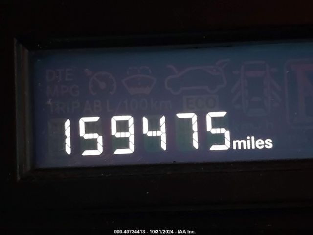 2C4RDGCG4KR749437 Dodge Grand Caravan Sxt