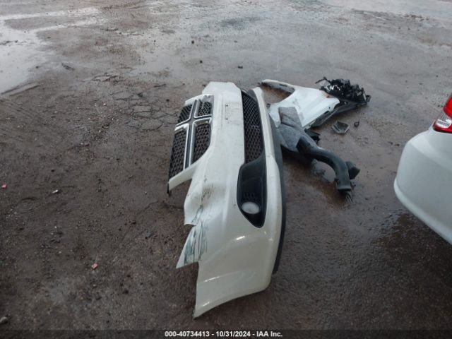 2C4RDGCG4KR749437 Dodge Grand Caravan Sxt