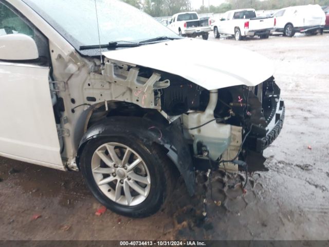 2C4RDGCG4KR749437 Dodge Grand Caravan Sxt