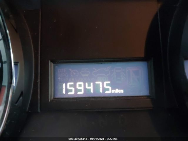 2C4RDGCG4KR749437 Dodge Grand Caravan Sxt