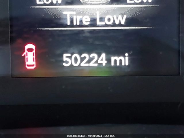 1C4PJLCB4LD506258 Jeep Cherokee Latitude Fwd