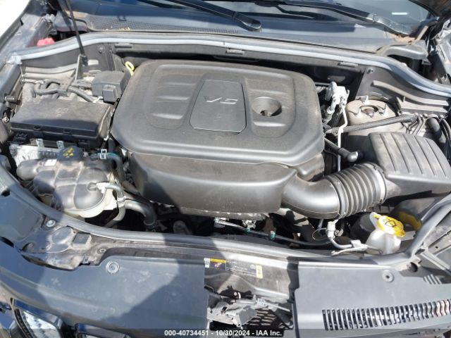 1C4RJEAG3MC681031 Jeep Grand Cherokee Laredo X 4x2