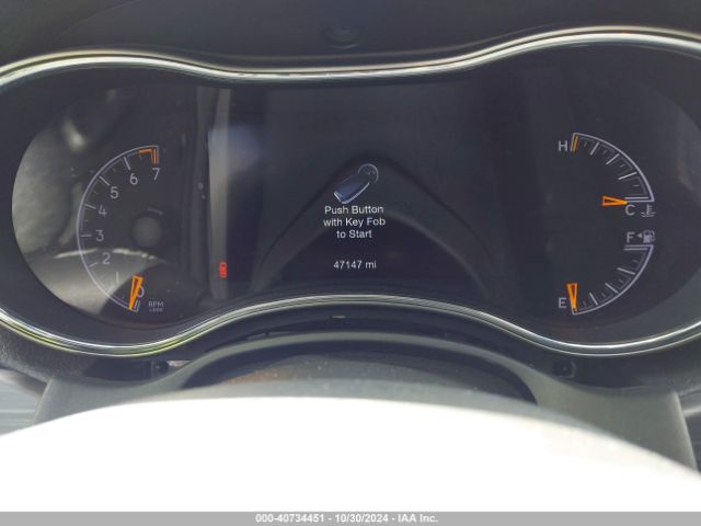 1C4RJEAG3MC681031 Jeep Grand Cherokee Laredo X 4x2