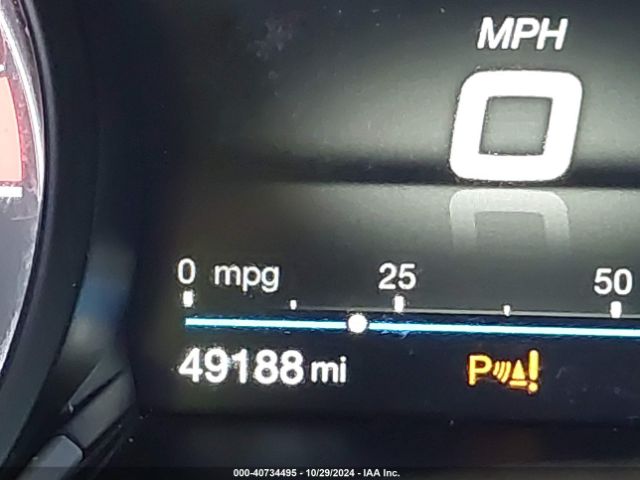 ZASPAJAN0K7C70729 Alfa Romeo Stelvio Rwd