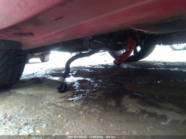 5YJ3E1EC6NF165731 Tesla Model 3 Performance Dual Motor All-wheel Drive