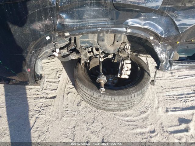 KM8R7DGE7PU526488 Hyundai Palisade Calligraphy