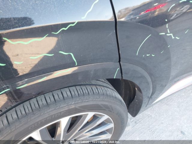 KM8R7DGE7PU526488 Hyundai Palisade Calligraphy