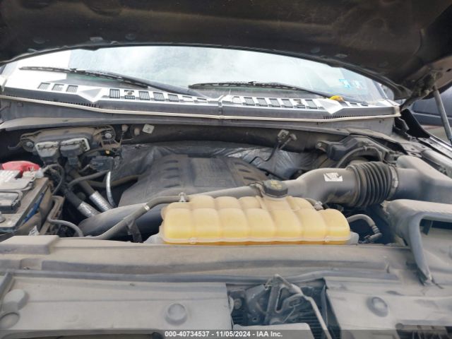 1FTFX1EG4GKF74889 Ford F-150 Xl