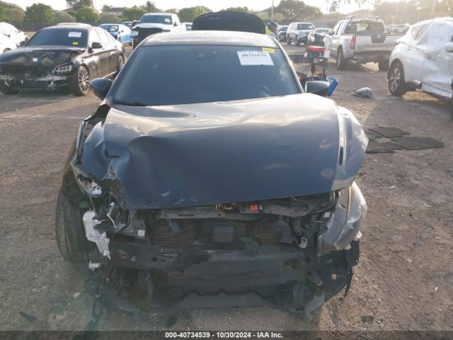 3MZBN1U79JM200524 Mazda Mazda3 Sport