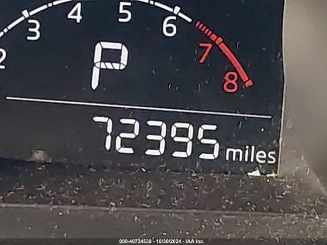 3MZBN1U79JM200524 Mazda Mazda3 Sport