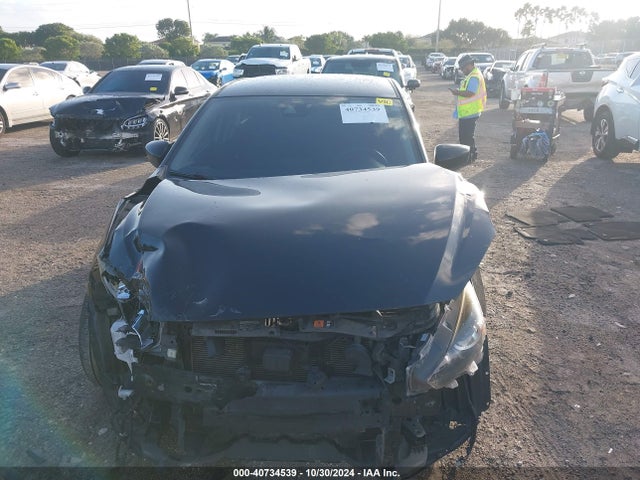 3MZBN1U79JM200524 Mazda Mazda3 Sport