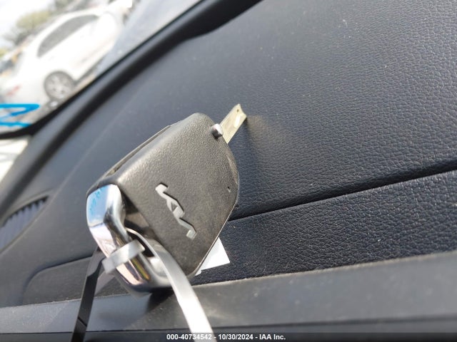 KIA Sportage Lx 2023 KNDPUCAF0P7132474 Image 11