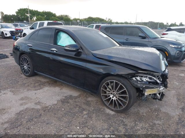 WDDWF8DB1KR481593 auction archive image