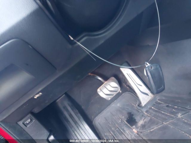 WBA3R1C58GK529918 BMW 435i